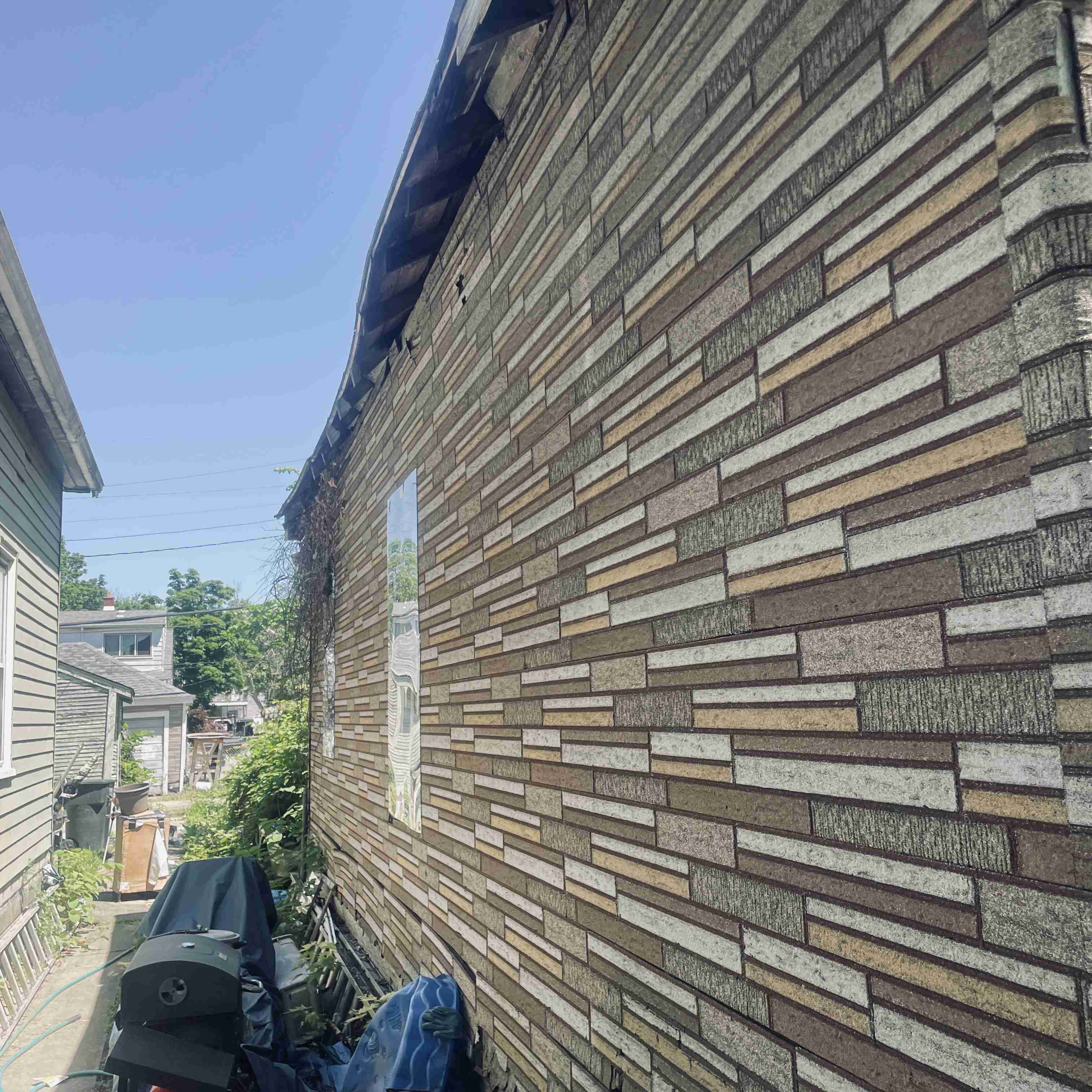 7528 Sarena (17).jpg